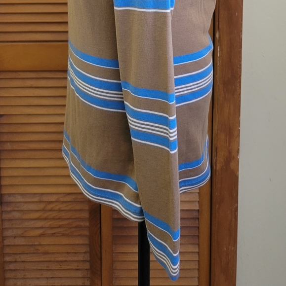 NWOT Old Navy Long Sleeve Tee Size Large - Picture 12 of 12